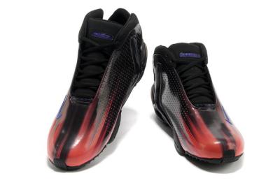 cheap nike zoom hyperflight premium cheap no. 3